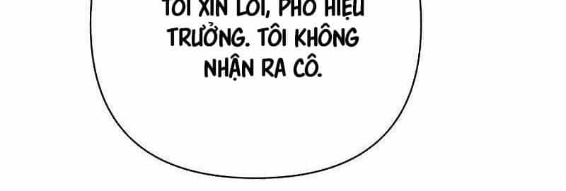 Học Viện Phá Sản - Chương 6 - ảnh 93