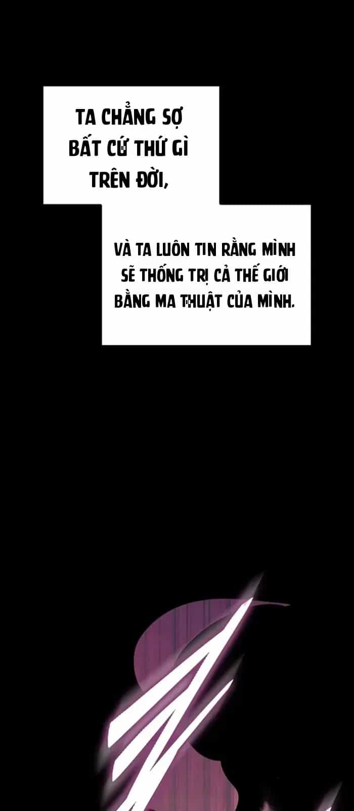 Học Viện Phá Sản - Chương 71 - ảnh 4