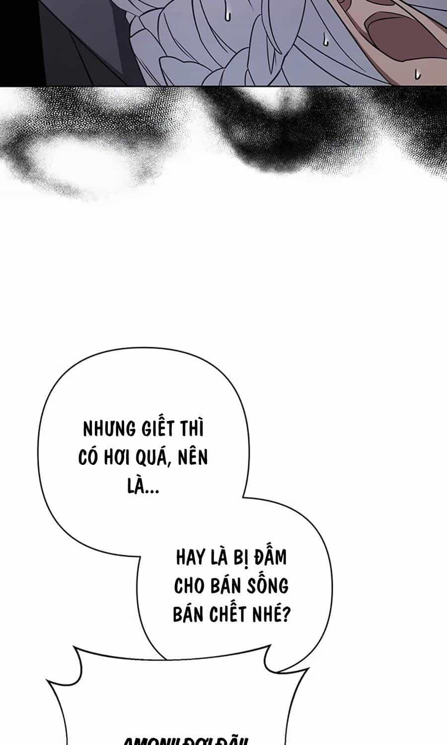 Học Viện Phá Sản - Chương 7 - ảnh 42