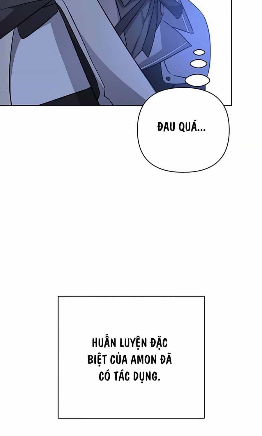 Học Viện Phá Sản - Chương 7 - ảnh 57