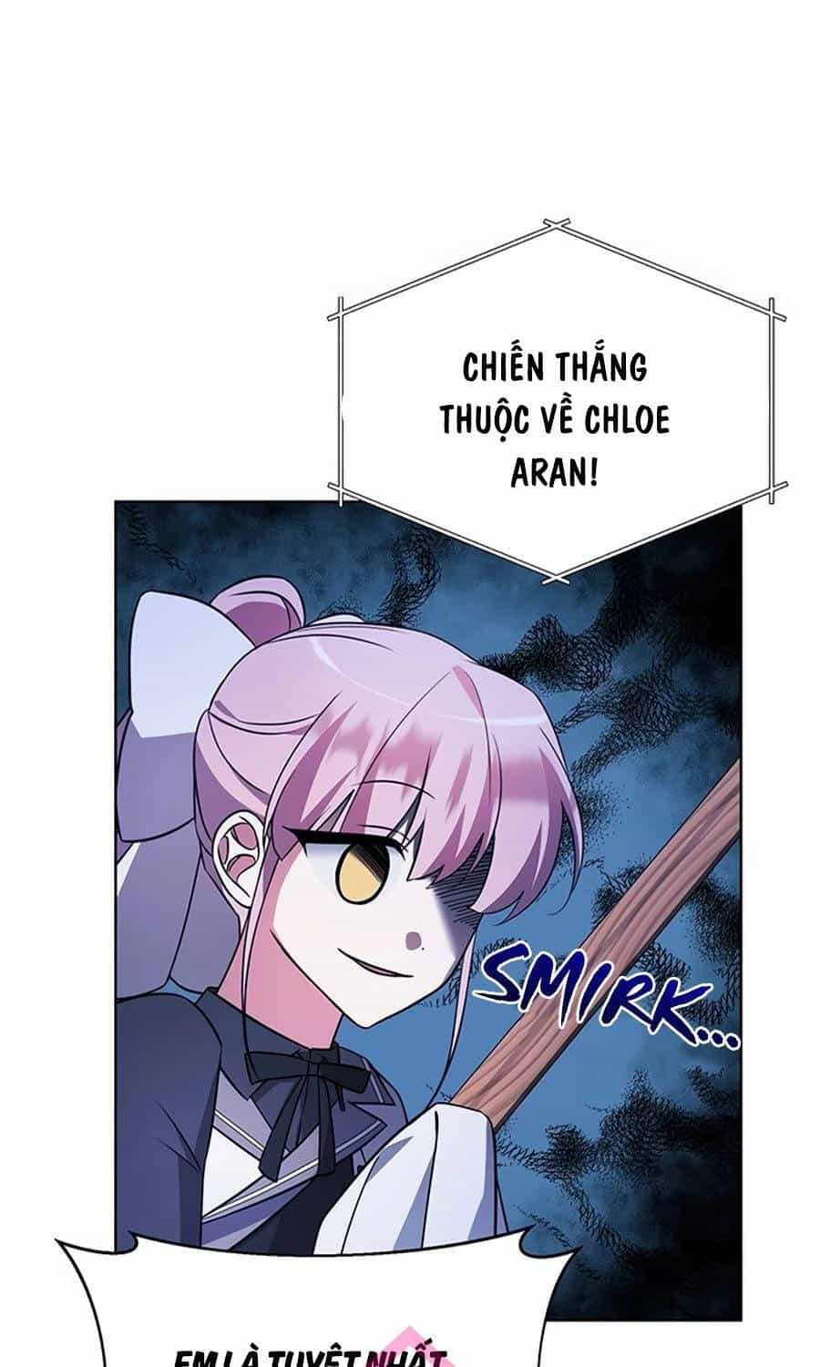 Học Viện Phá Sản - Chương 7 - ảnh 58