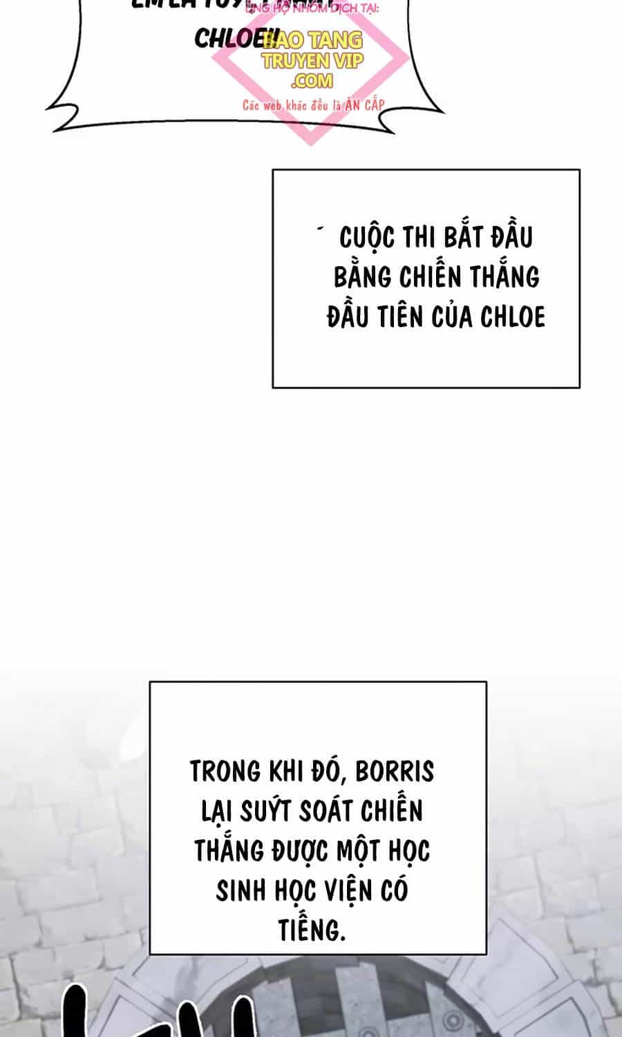 Học Viện Phá Sản - Chương 7 - ảnh 59