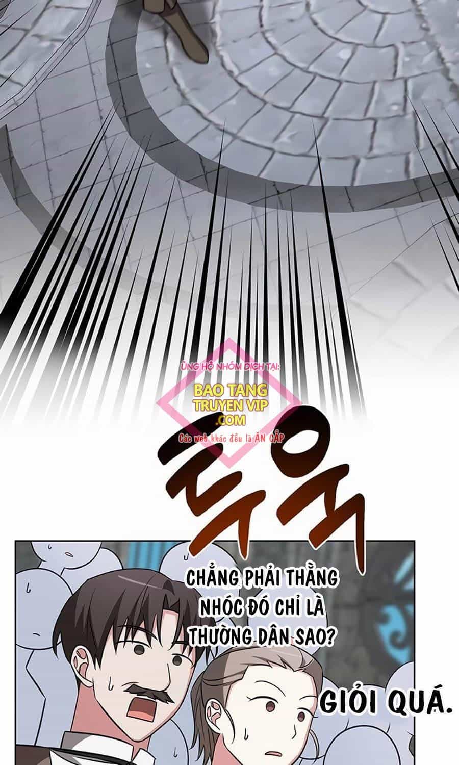Học Viện Phá Sản - Chương 7 - ảnh 62