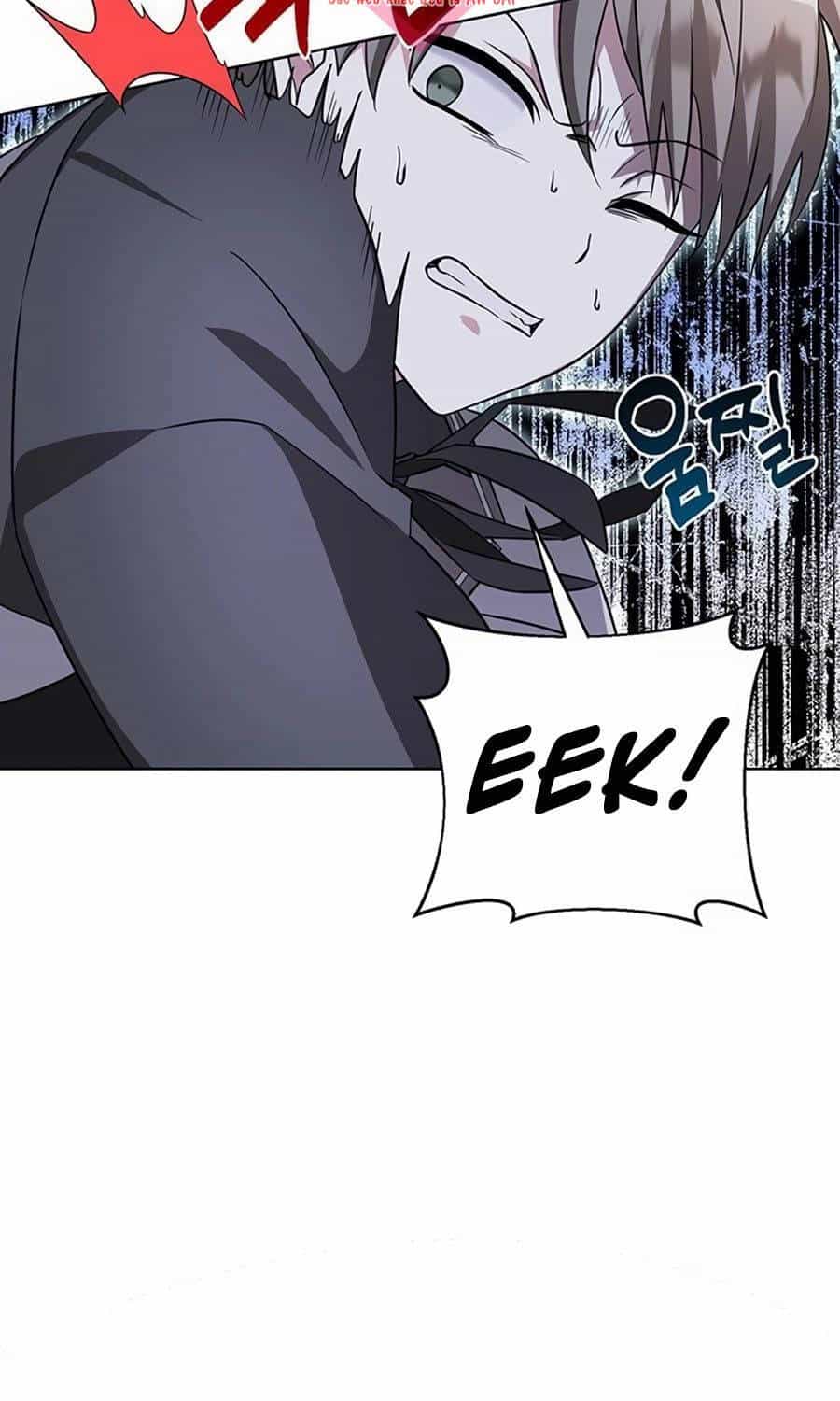 Học Viện Phá Sản - Chương 7 - ảnh 87