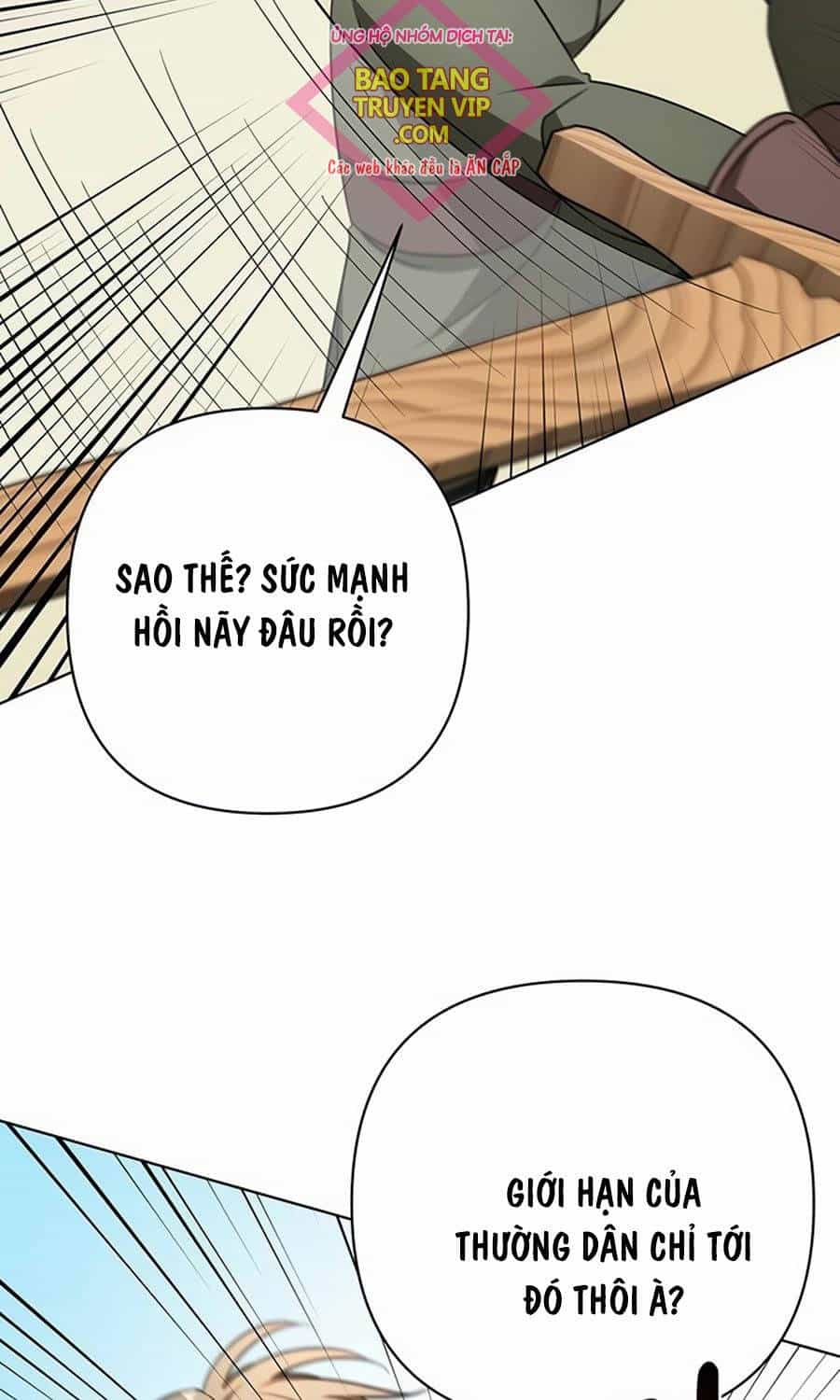 Học Viện Phá Sản - Chương 7 - ảnh 91