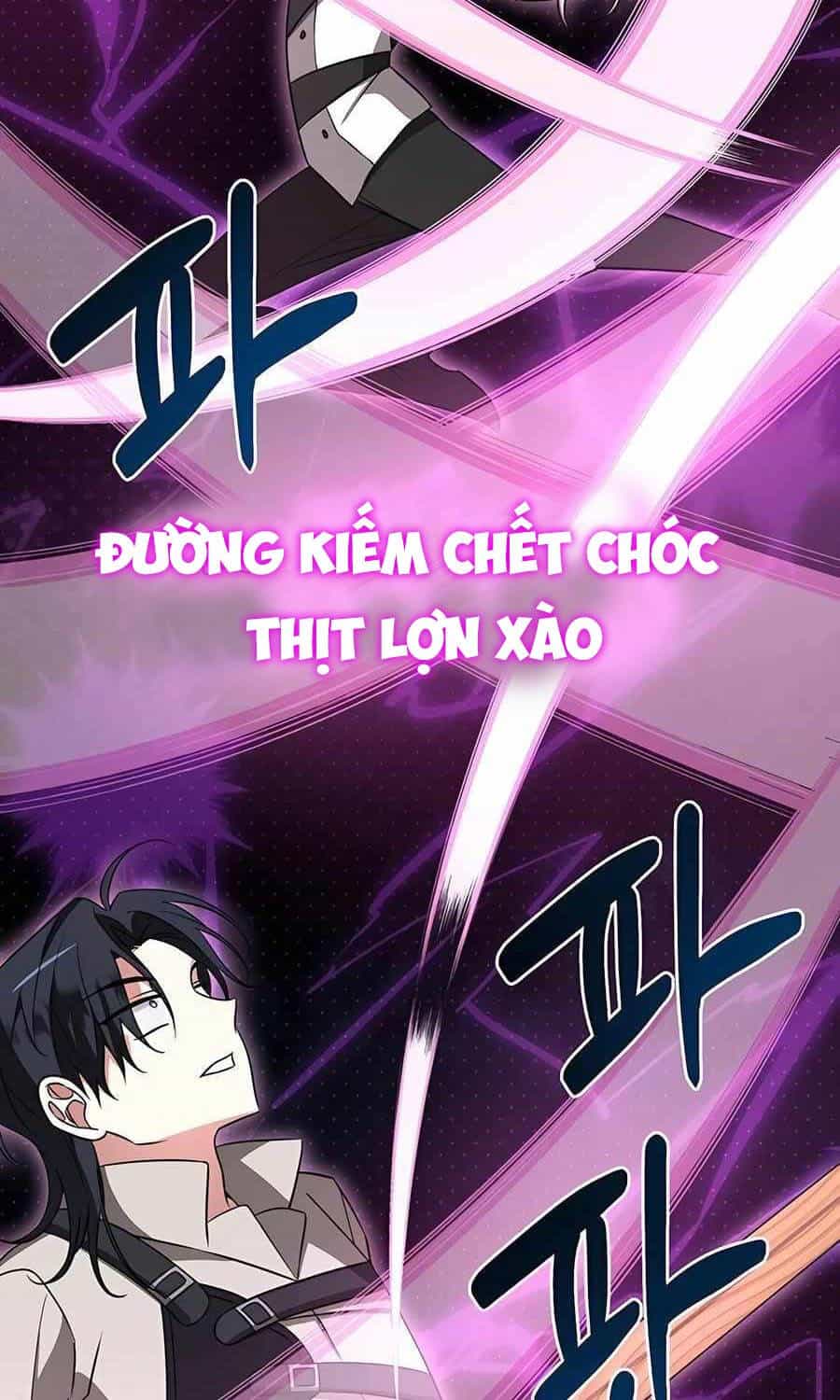 Học Viện Phá Sản - Chương 8 - ảnh 105