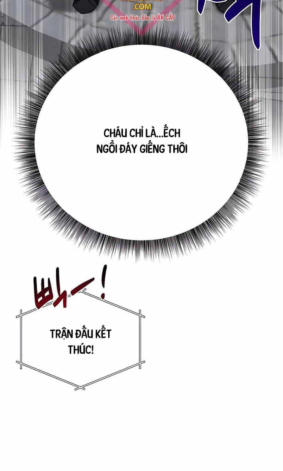 Học Viện Phá Sản - Chương 8 - ảnh 121