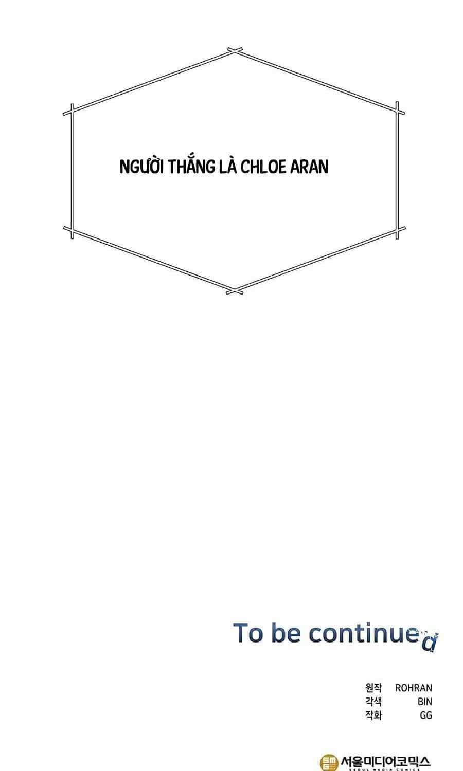 Học Viện Phá Sản - Chương 8 - ảnh 122