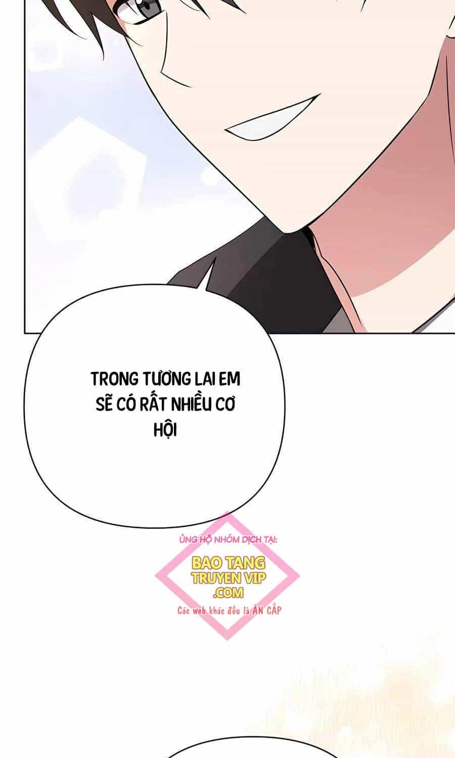 Học Viện Phá Sản - Chương 8 - ảnh 24
