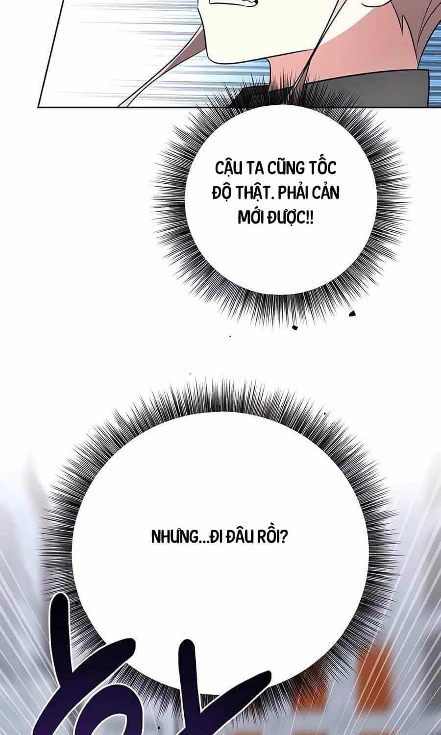 Học Viện Phá Sản - Chương 8 - ảnh 60