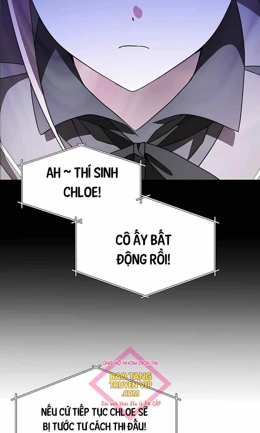 Học Viện Phá Sản - Chương 8 - ảnh 87