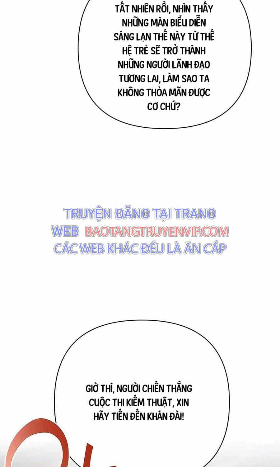Học Viện Phá Sản - Chương 9 - ảnh 11