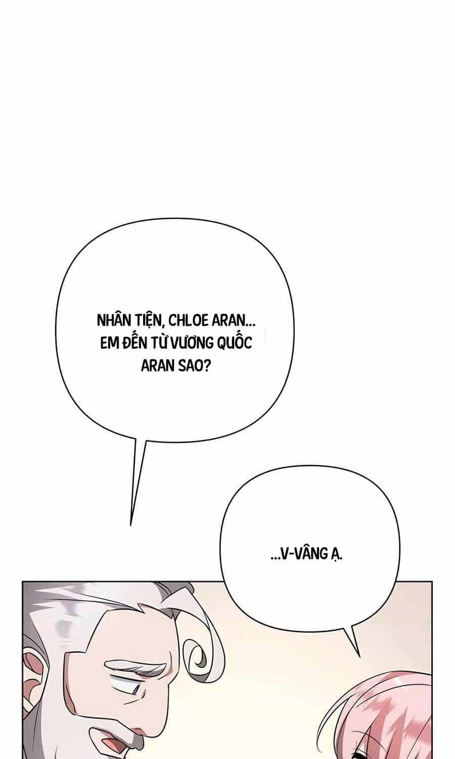 Học Viện Phá Sản - Chương 9 - ảnh 21