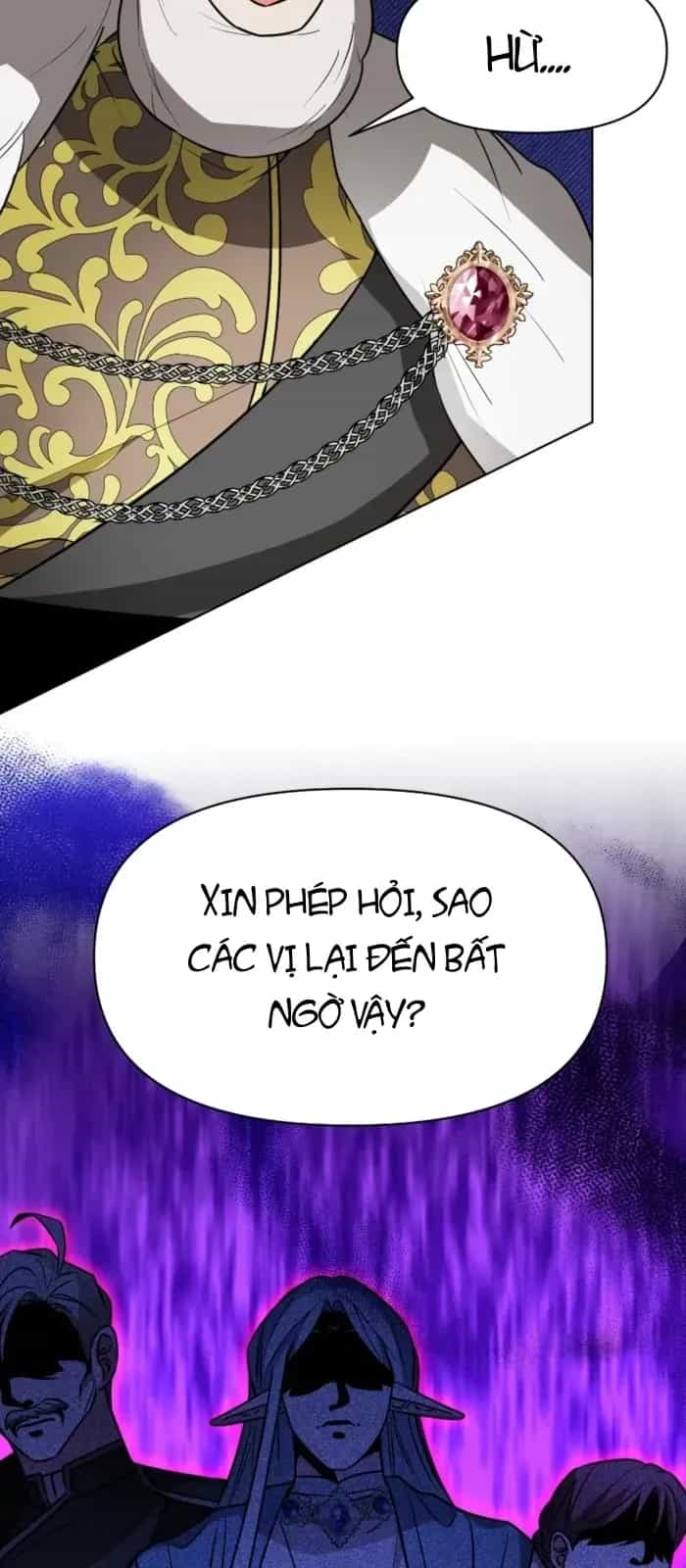 Học Viện Phá Sản - Chương 93 - ảnh 16
