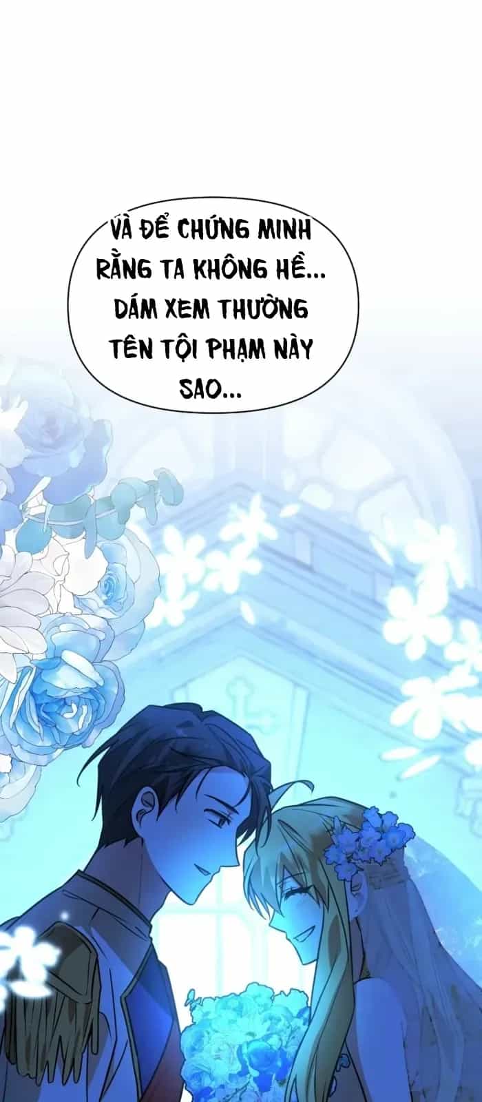 Học Viện Phá Sản - Chương 93 - ảnh 52