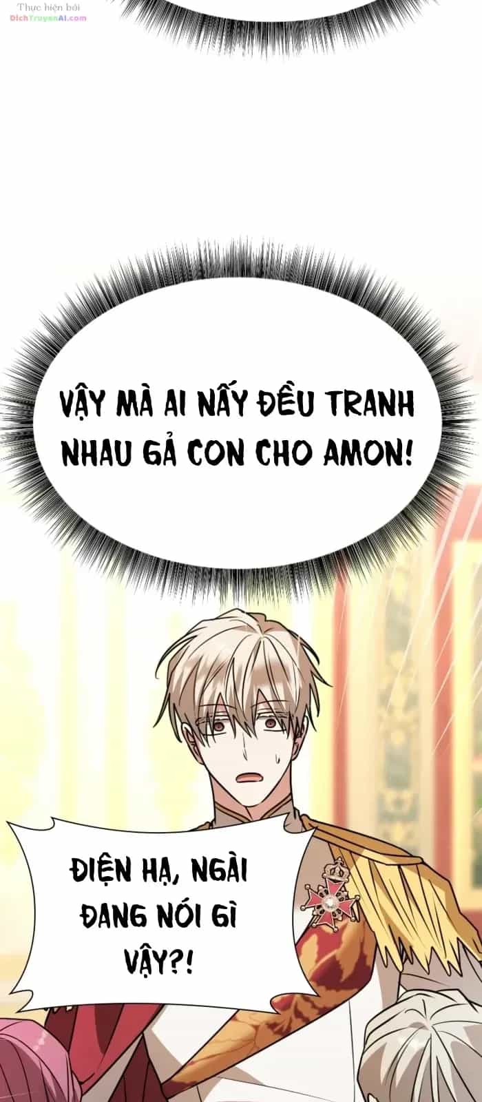 Học Viện Phá Sản - Chương 93 - ảnh 57