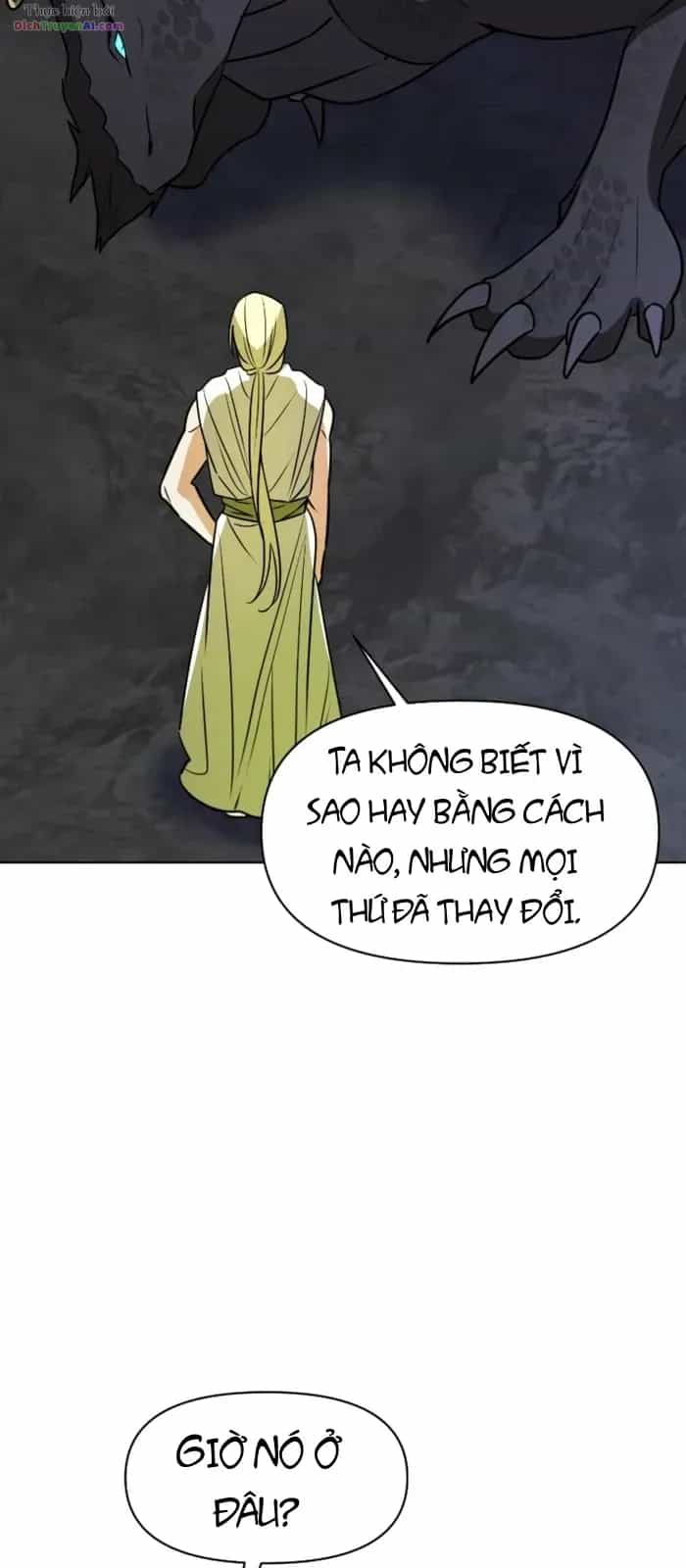 Học Viện Phá Sản - Chương 93 - ảnh 69
