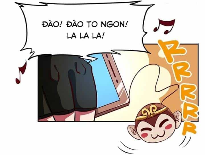 Học Viện Phi Nhân - Chương 265.2 - ảnh 7