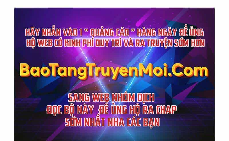 Học Viện Tối Thượng - Chương 0 - ảnh 110