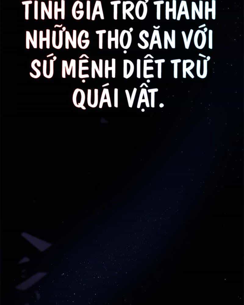Học Viện Tối Thượng - Chương 0 - ảnh 24