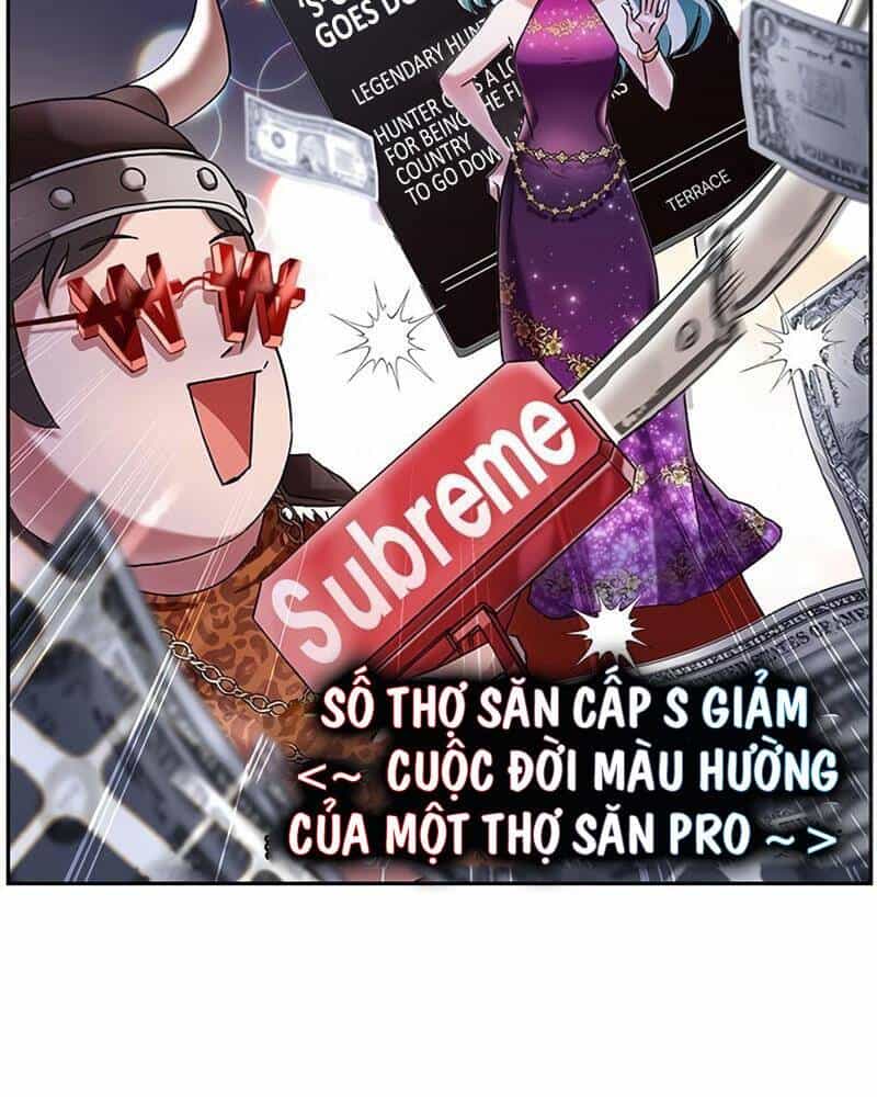Học Viện Tối Thượng - Chương 0 - ảnh 34