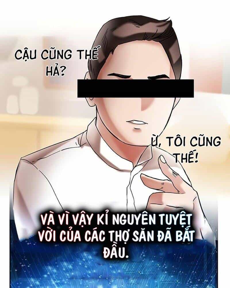 Học Viện Tối Thượng - Chương 0 - ảnh 35