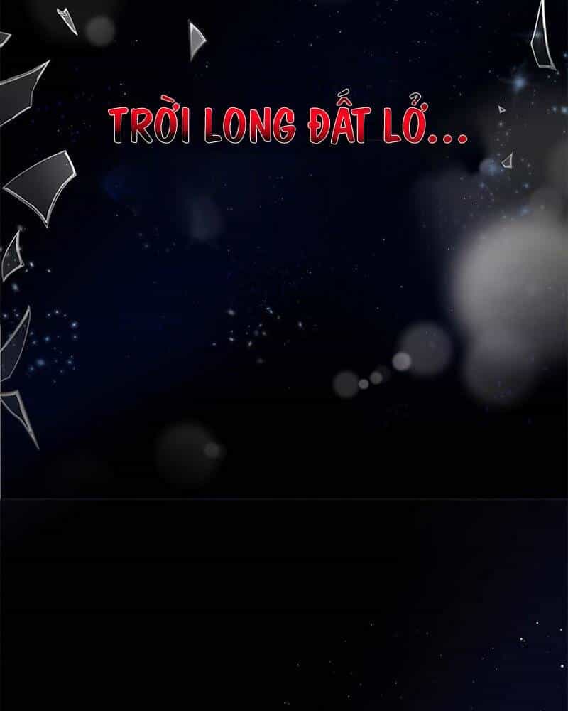 Học Viện Tối Thượng - Chương 0 - ảnh 4
