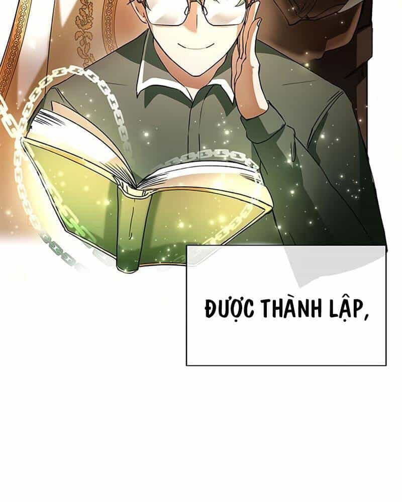 Học Viện Tối Thượng - Chương 0 - ảnh 44