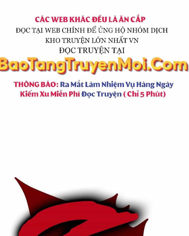 Học Viện Tối Thượng - Chương 0 - ảnh 47