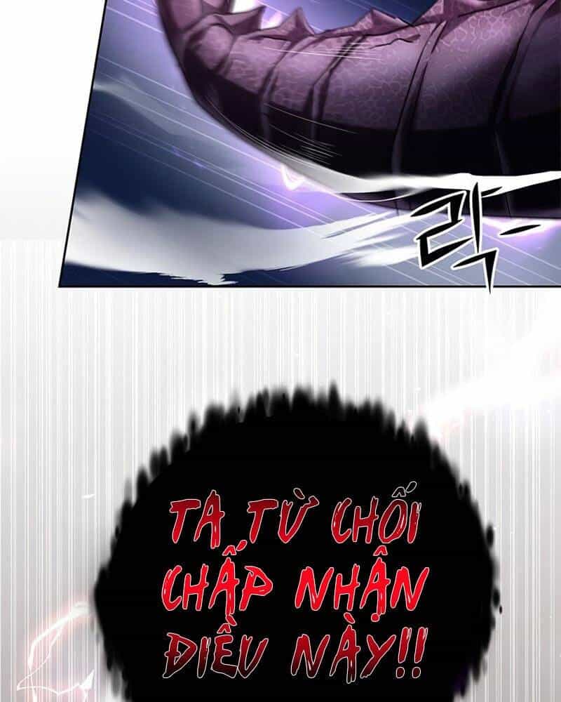 Học Viện Tối Thượng - Chương 0 - ảnh 58