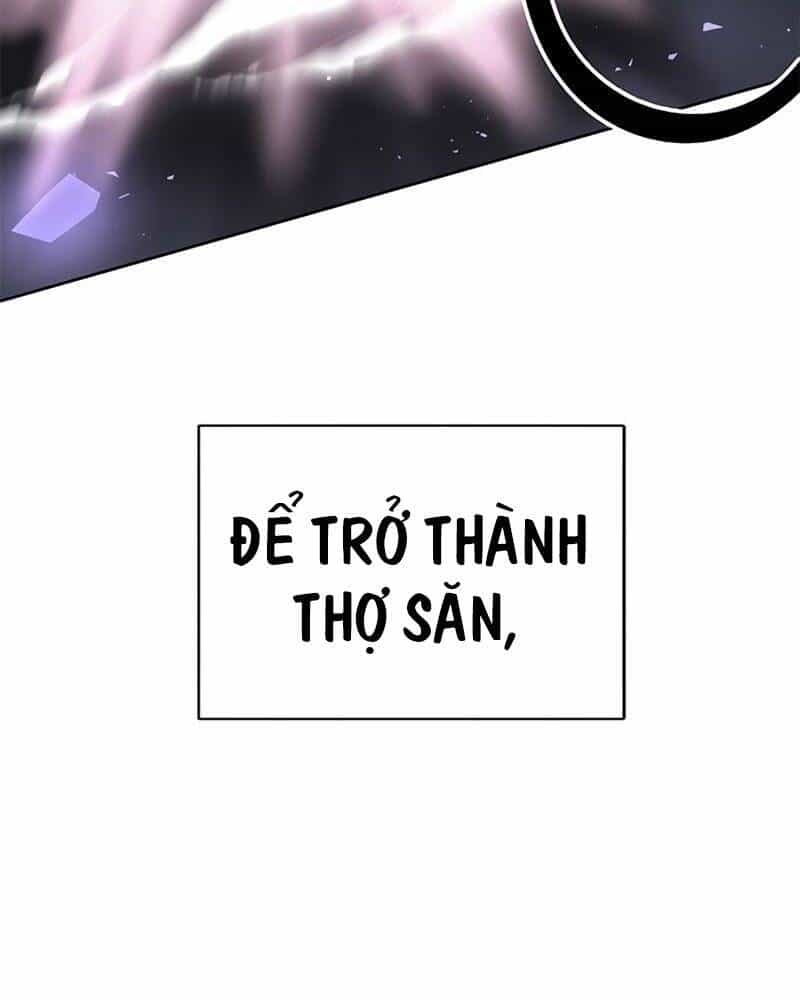 Học Viện Tối Thượng - Chương 0 - ảnh 61