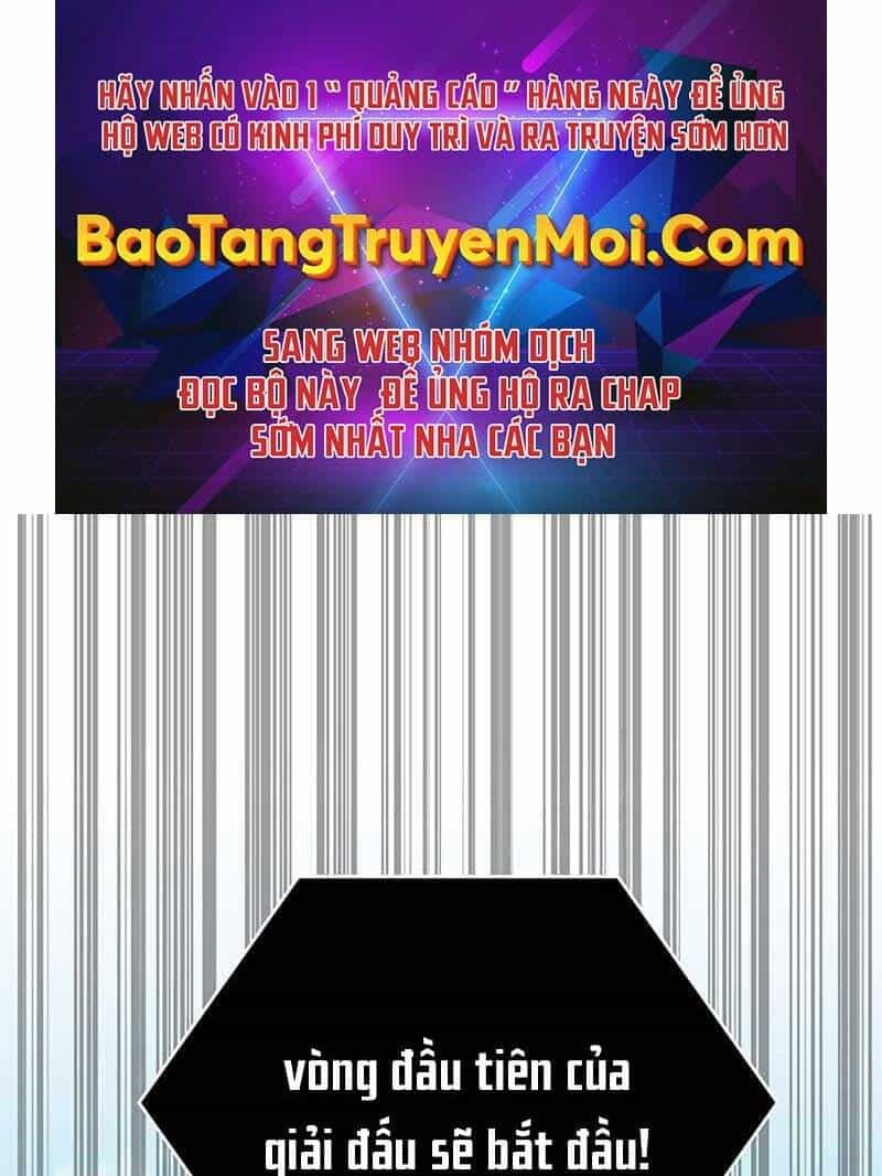 Học Viện Tối Thượng - Chương 8 - ảnh 1