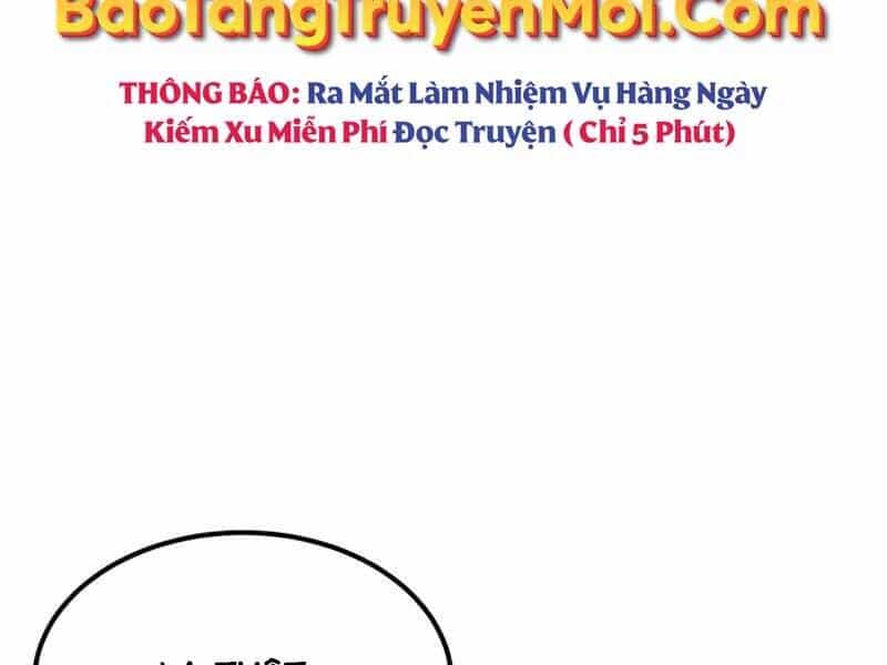 Học Viện Tối Thượng - Chương 8 - ảnh 122