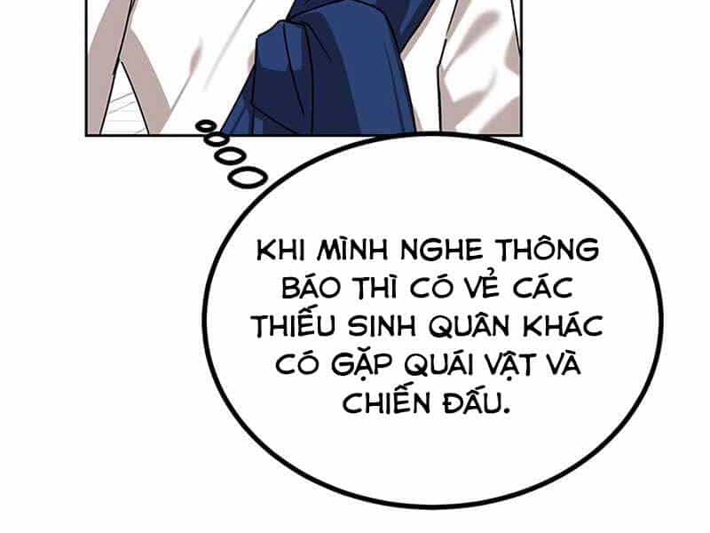 Học Viện Tối Thượng - Chương 8 - ảnh 127