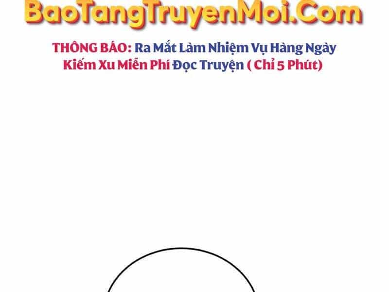 Học Viện Tối Thượng - Chương 8 - ảnh 13