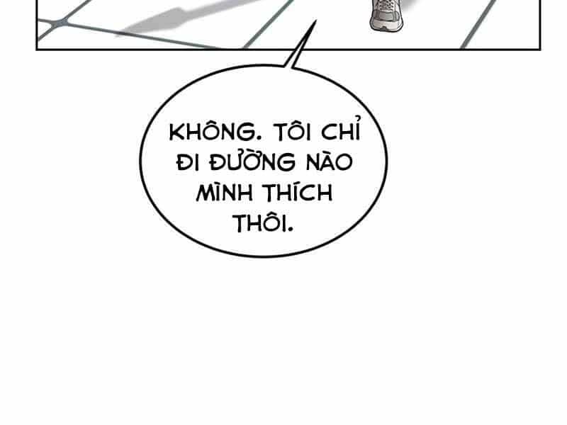 Học Viện Tối Thượng - Chương 8 - ảnh 146