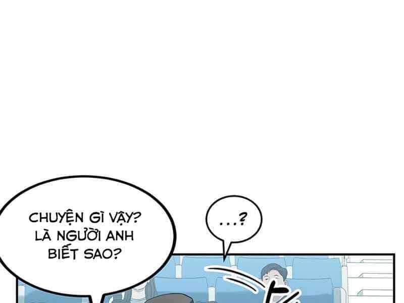 Học Viện Tối Thượng - Chương 8 - ảnh 16