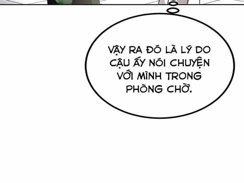 Học Viện Tối Thượng - Chương 8 - ảnh 160