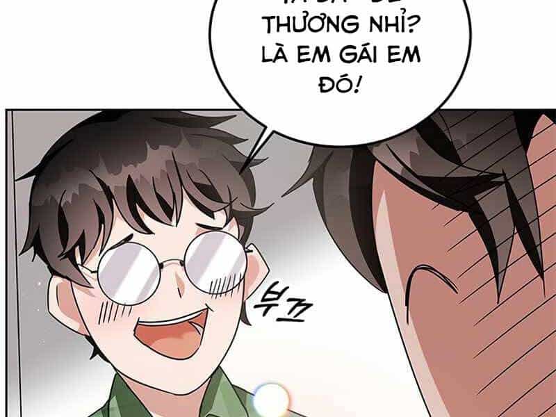 Học Viện Tối Thượng - Chương 8 - ảnh 167