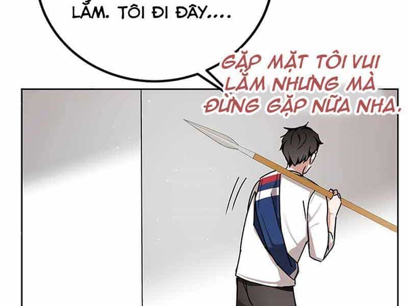 Học Viện Tối Thượng - Chương 8 - ảnh 171