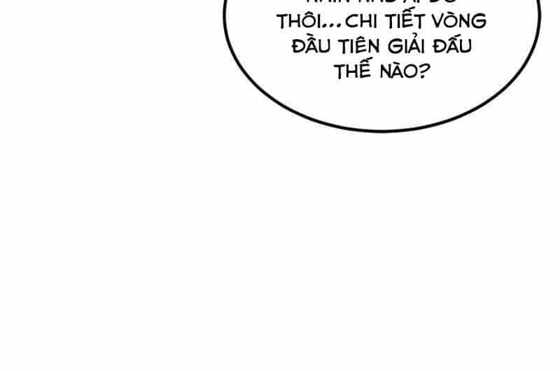 Học Viện Tối Thượng - Chương 8 - ảnh 18
