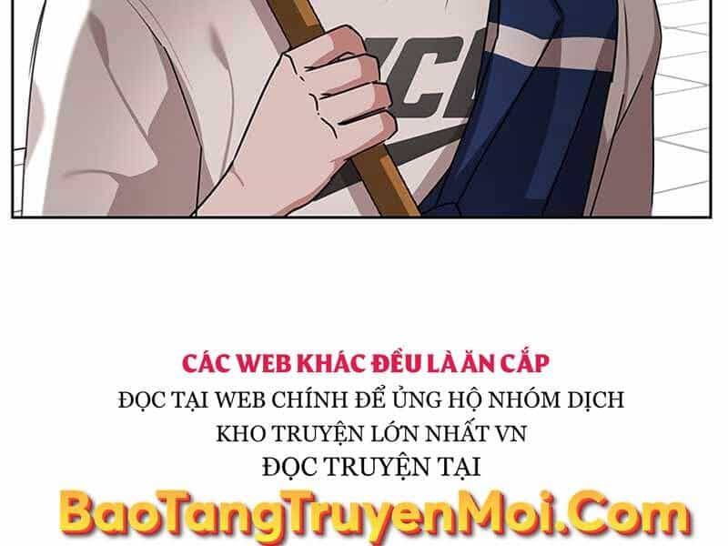 Học Viện Tối Thượng - Chương 8 - ảnh 186