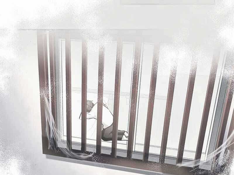 Học Viện Tối Thượng - Chương 8 - ảnh 190
