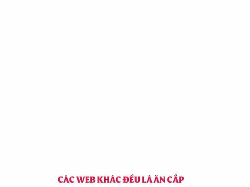 Học Viện Tối Thượng - Chương 8 - ảnh 211