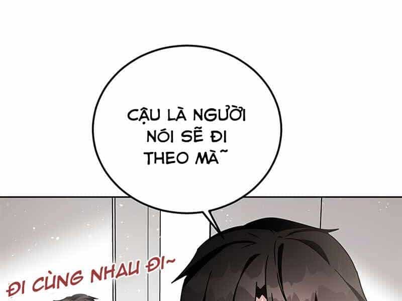 Học Viện Tối Thượng - Chương 8 - ảnh 219