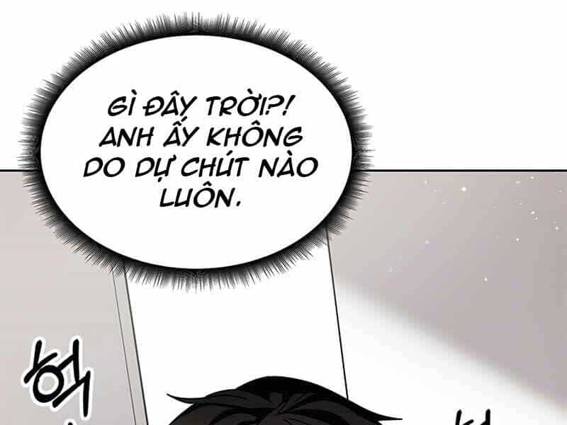 Học Viện Tối Thượng - Chương 8 - ảnh 222