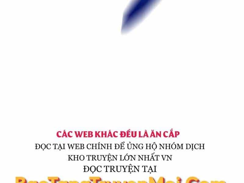 Học Viện Tối Thượng - Chương 8 - ảnh 239