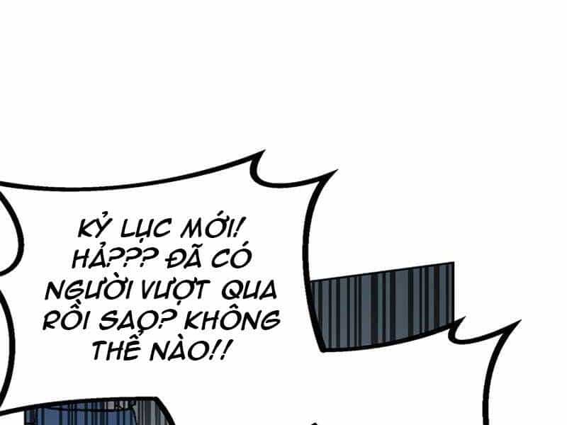 Học Viện Tối Thượng - Chương 8 - ảnh 250