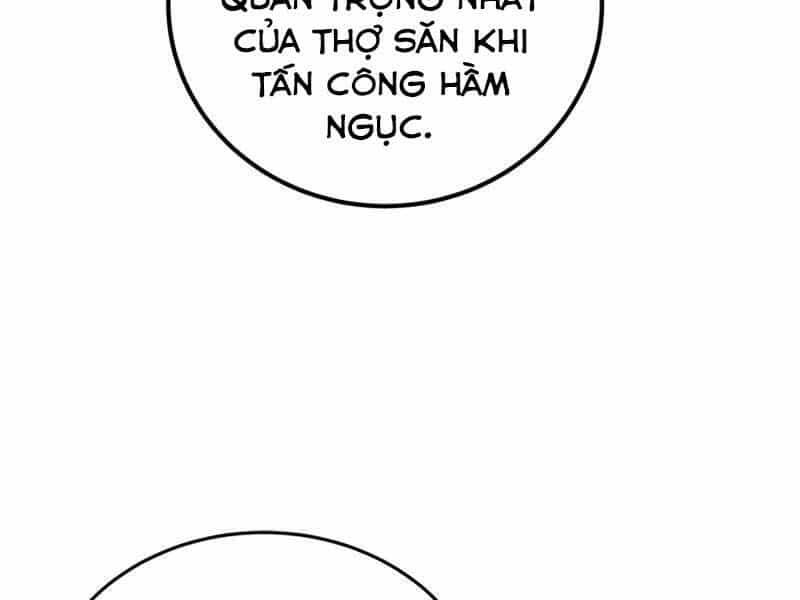 Học Viện Tối Thượng - Chương 8 - ảnh 26