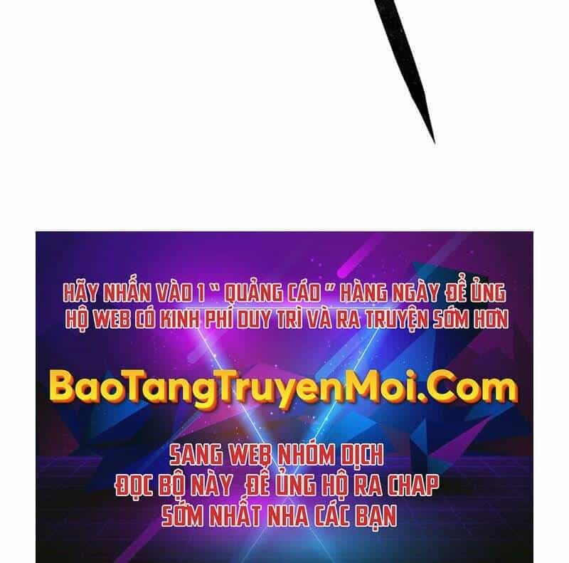 Học Viện Tối Thượng - Chương 8 - ảnh 266